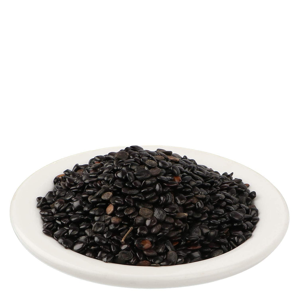 YUVIKA Chaksoo Seed - Chaskoo Seed - Cassia Absus