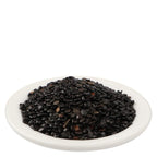 YUVIKA Chaksoo Seed - Chaskoo Seed - Cassia Absus