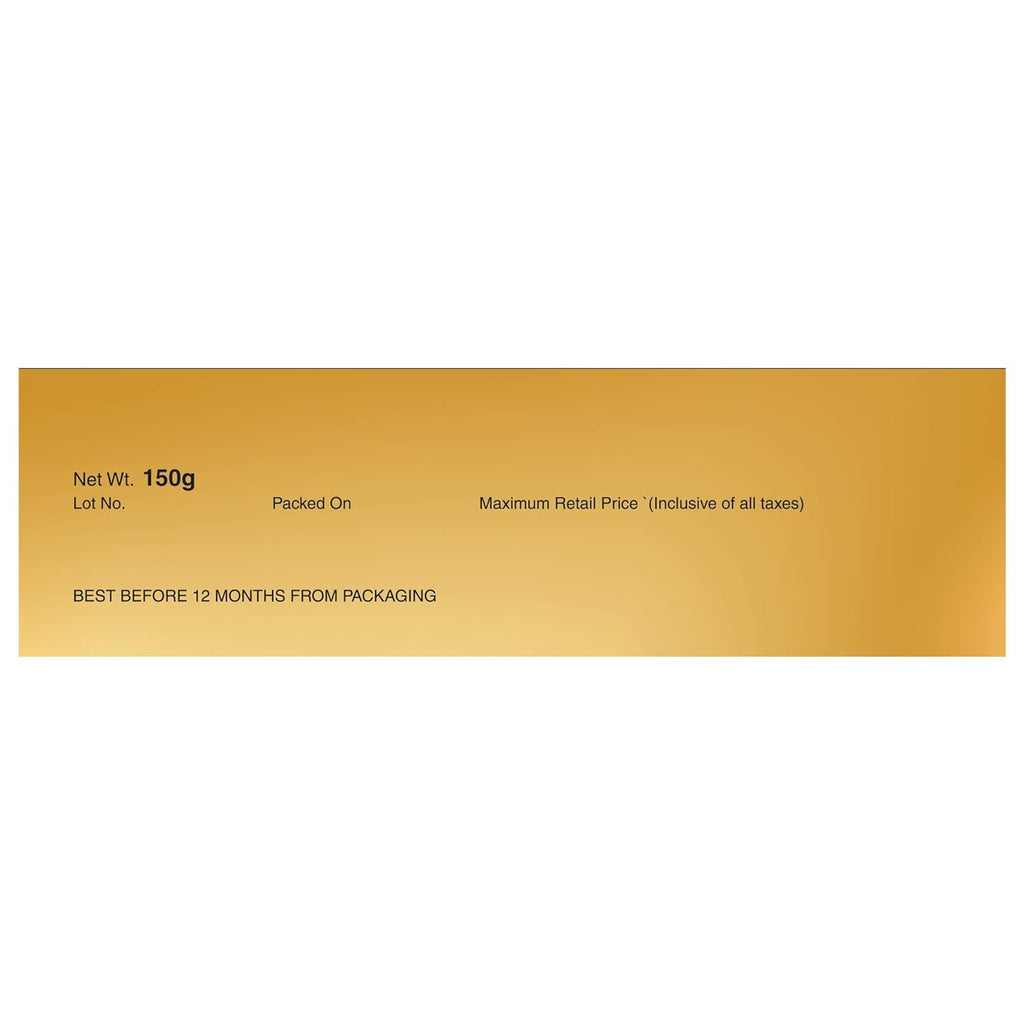 Suhana Sheer Khurma Instant Mix 150g Box - Pack of 4
