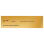 Suhana Sheer Khurma Instant Mix 150g Box - Pack of 4