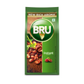 BRU Instant Coffee - Aromatic Coffee Made From Organic Coffee Beans, Rich & Premium Instant Coffee