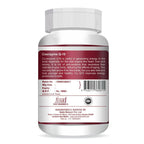 Vokin Biotech 100% Natural Coenzyme Q