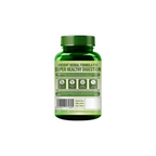 Himalayan Organics Triphala Tablets