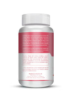 Vokin Biotech Multi Collagen Complex Peptide Tablets