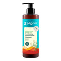 Pilgrim Australian Tea Tree Non-Drying Anti-Dandruff Shampoo - Distacart
