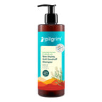 Pilgrim Australian Tea Tree Non-Drying Anti-Dandruff Shampoo - Distacart