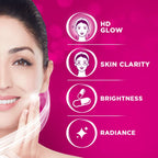 Glow & Lovely Advanced Face Cream