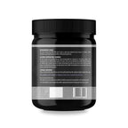 BOOSTIQ L-Glutamine Powder - Unflavoured