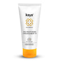 Kaya Daily Moisturising Sunscreen SPF 30