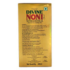 Original Divine Noni Nutraceuticals Product - Distacart