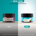 Pilgrim French Red Vine Anti Aging Night Cream with Retinol, Mulberry & Vitamin C For Glowing Skin & Skin Repair - Distacart