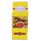 Manjushree Assam Masala Ctc Tea