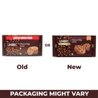 Unibic Choco Chip Cookies - Distacart