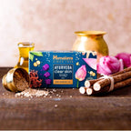 Himalaya Ayurveda Clear Skin Soap