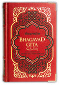 Original Bhagavad Gita