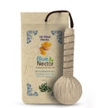 Blue Nectar devtvakadi Potli Pain Relief with Neem & Turmeric - Distacart