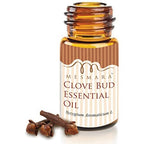 Mesmara Clove Bud Essential Oil
