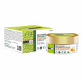 Indus Valley Brightening Depigmentation Gel