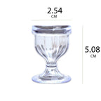 Kannssky Eye Wash Cup - Set of 2 Pieces