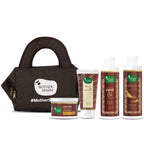 Mother Sparsh Intense Hair Treatment Kit