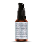 Nuerma Science Salicylic Acid Face Serum | Clear, Radiant Skin