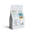 Bharat Vedica Organic Little Millet Flour - Organic kutki ka Atta - Distacart