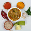 Madhura Pickles Nuvvulu Avakai Pickle - Distacart