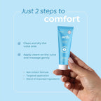 Arth Intimate Care Cream