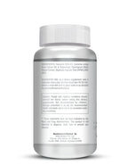 Vokin Biotech Curcumin C3+ Bioperine 1310mg Supports Mental Health