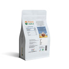 Bharat Vedica Organic Barnyard Millet Flour - Organic Sava ka Atta - Distacart