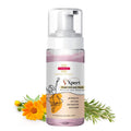 Inveda V Xpert Foam Intimate Wash