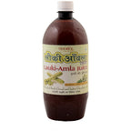 Patanjali Lauki Amla Juice - Distacart