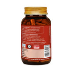 Organic Wellness Herbo-Cal - Distacart