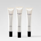 Reginald Men Sunscreen SPF 50 PA++++ Brightening & Moisturising