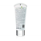 White Glow 3 in 1 Deep Cleansing Skin Whitening Facial Foam