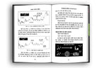 Share Market Book In Hindi | Price Action Trading: Practical Guide on How to Beat Stock Market | breakout trading | options trading | stock market | investment book | smart money concept trading books