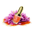 We Herbal Kumkumadi Face Oil: The Secret To Glowing, Flawless And Youthful Skin
