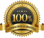 Luxura Sciences Natural Ashwagandha Powder