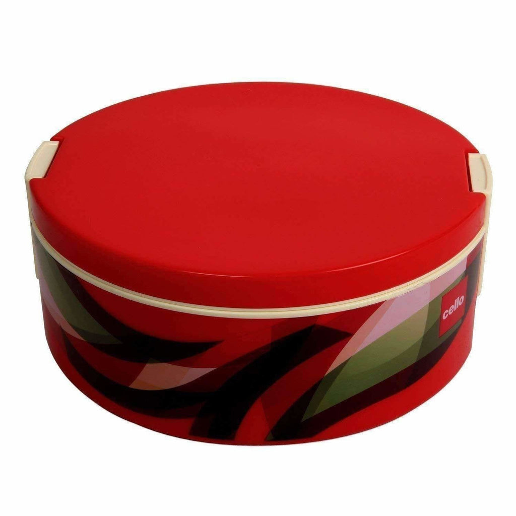 Casserole - 1.5 Litres