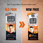 Fair and Handsome Long Lasting Radiance Cream Pro-Peptide - Distacart