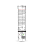 Vokin Biotech World'S First Apple Cider Vinegar