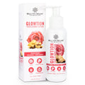 Bella Vita Organic Glowtion Face & Body Butter Lotion