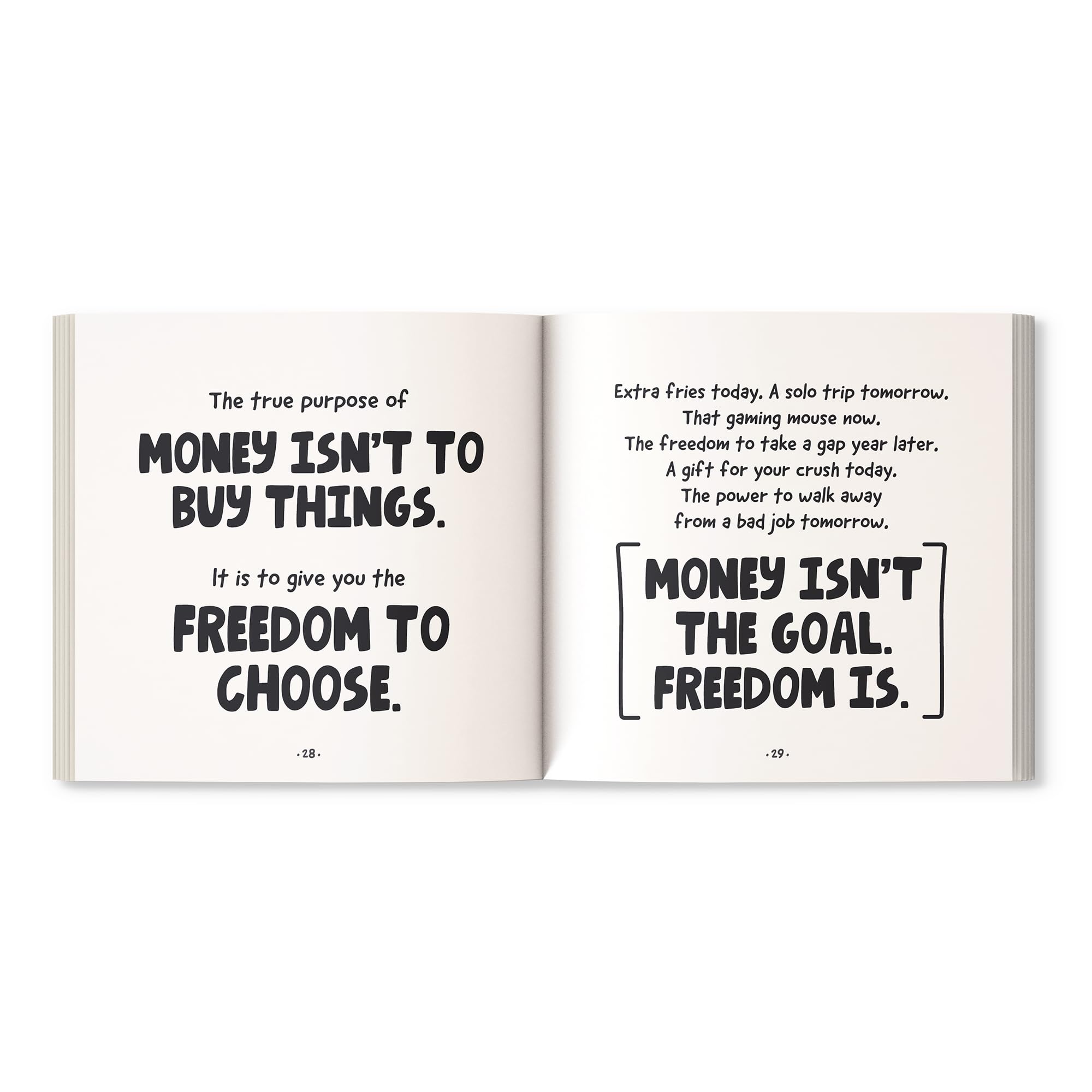 Beyond the Syllabus: The Real-Life Guide for Teenagers Who Want More than Just Marks | Build Confidence, Learn Money Skills, Navigate Relationships & Grow with Purpose | From India’s Number One Influencer