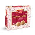 Bikano Panjeeri Laddoo - Distacart