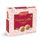 Bikano Panjeeri Laddoo - Distacart