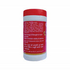 Baidyanath Badam Pak 100gm - Distacart