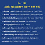 Mango Millionaire:: Smart Money Management for a Sweeter Life