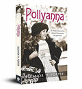 Pollyanna