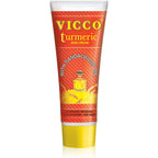vicco turmeric
