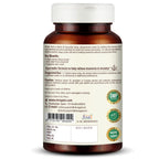 Nirogam Sleepmitram Tablets - Distacart
